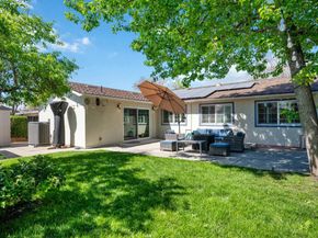 582 Oldbrook Court, San Jose CA 95111