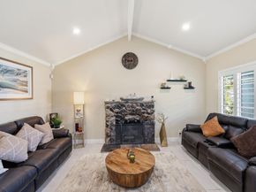 582 Oldbrook Court, San Jose CA 95111