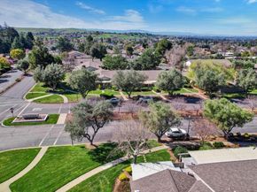 5559 Cribari Circle, San Jose CA 95135