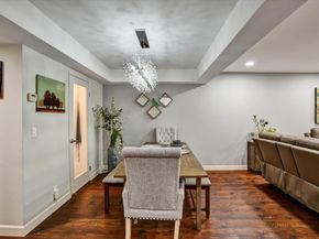 5559 Cribari Circle, San Jose CA 95135