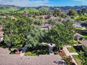 5559 Cribari Circle, San Jose CA 95135