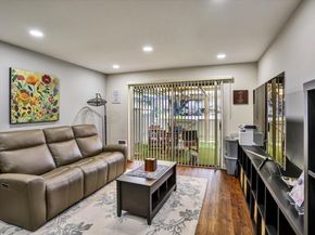 5559 Cribari Circle, San Jose CA 95135