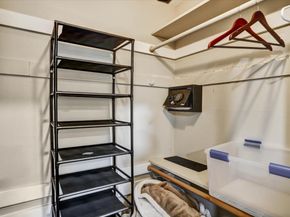 5559 Cribari Circle, San Jose CA 95135