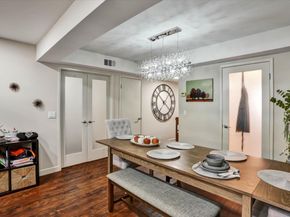 5559 Cribari Circle, San Jose CA 95135