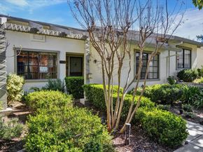 5559 Cribari Circle, San Jose CA 95135