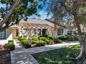 5559 Cribari Circle, San Jose CA 95135