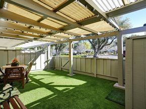 5559 Cribari Circle, San Jose CA 95135