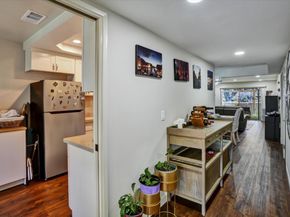 5559 Cribari Circle, San Jose CA 95135