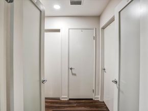 5559 Cribari Circle, San Jose CA 95135