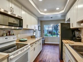 5559 Cribari Circle, San Jose CA 95135