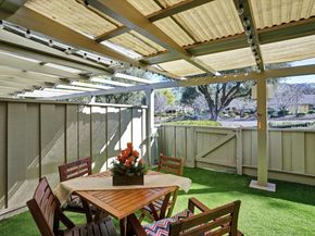 5559 Cribari Circle, San Jose CA 95135