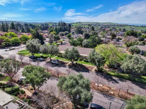 5559 Cribari Circle, San Jose CA 95135