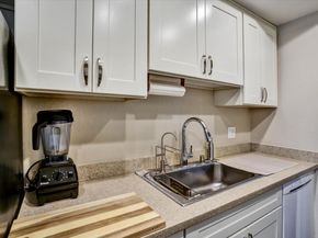 5559 Cribari Circle, San Jose CA 95135