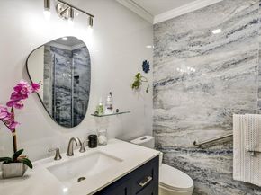 5559 Cribari Circle, San Jose CA 95135