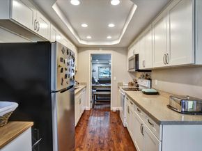 5559 Cribari Circle, San Jose CA 95135