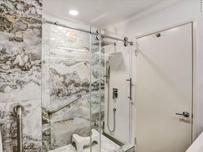 5559 Cribari Circle, San Jose CA 95135