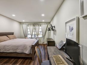 5559 Cribari Circle, San Jose CA 95135