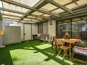 5559 Cribari Circle, San Jose CA 95135