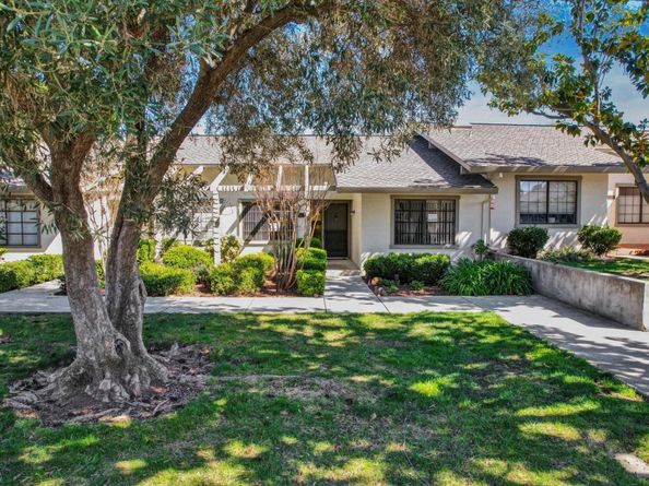 5559 Cribari Circle, San Jose CA 95135