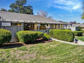 5559 Cribari Circle, San Jose CA 95135