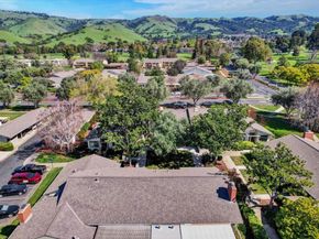 5559 Cribari Circle, San Jose CA 95135
