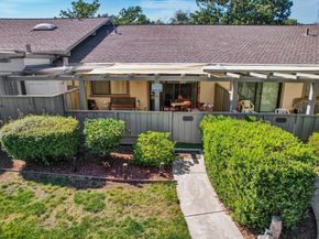 5559 Cribari Circle, San Jose CA 95135