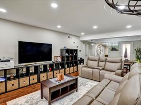 5559 Cribari Circle, San Jose CA 95135