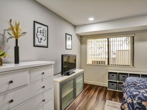 5559 Cribari Circle, San Jose CA 95135