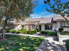 5559 Cribari Circle, San Jose CA 95135