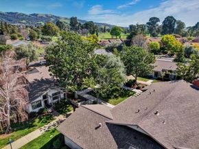5559 Cribari Circle, San Jose CA 95135