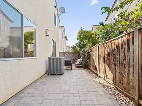 4692 Wilcox Avenue, Santa Clara CA 95054