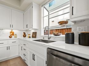 4692 Wilcox Avenue, Santa Clara CA 95054