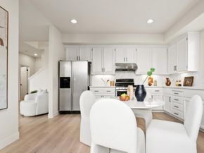 4692 Wilcox Avenue, Santa Clara CA 95054