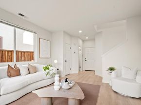 4692 Wilcox Avenue, Santa Clara CA 95054