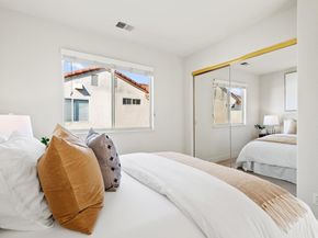 4692 Wilcox Avenue, Santa Clara CA 95054