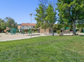 4692 Wilcox Avenue, Santa Clara CA 95054