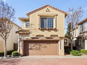 4692 Wilcox Avenue, Santa Clara CA 95054