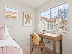 4692 Wilcox Avenue, Santa Clara CA 95054