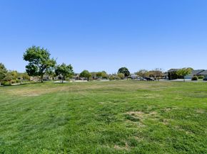 4692 Wilcox Avenue, Santa Clara CA 95054