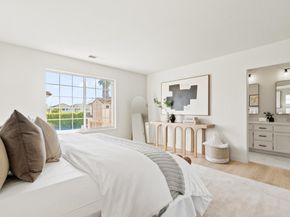 4692 Wilcox Avenue, Santa Clara CA 95054