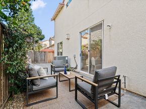 4692 Wilcox Avenue, Santa Clara CA 95054