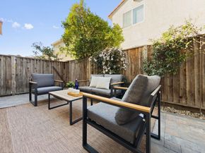 4692 Wilcox Avenue, Santa Clara CA 95054