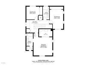 4692 Wilcox Avenue, Santa Clara CA 95054