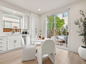 4692 Wilcox Avenue, Santa Clara CA 95054