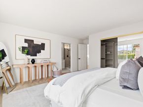 4692 Wilcox Avenue, Santa Clara CA 95054