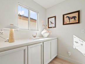 4692 Wilcox Avenue, Santa Clara CA 95054