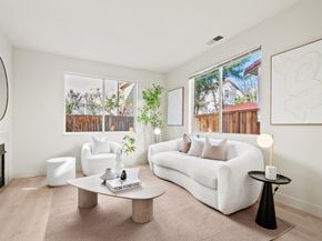 4692 Wilcox Avenue, Santa Clara CA 95054