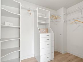 4692 Wilcox Avenue, Santa Clara CA 95054