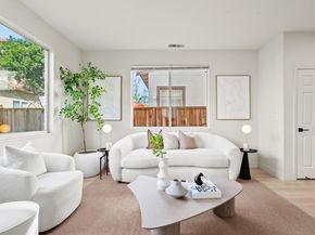 4692 Wilcox Avenue, Santa Clara CA 95054