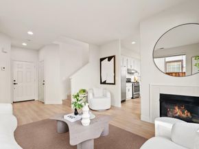 4692 Wilcox Avenue, Santa Clara CA 95054